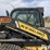 new-holland-c238-image-15