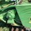john-deere-224-image-10