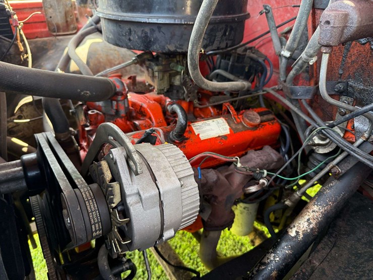 1976-c60-grain-truck,-single-axel,-15’-steel-box,-wood-floor,-roll-tarp,-v8-350-motor,-4-speed-2-spe-image-13