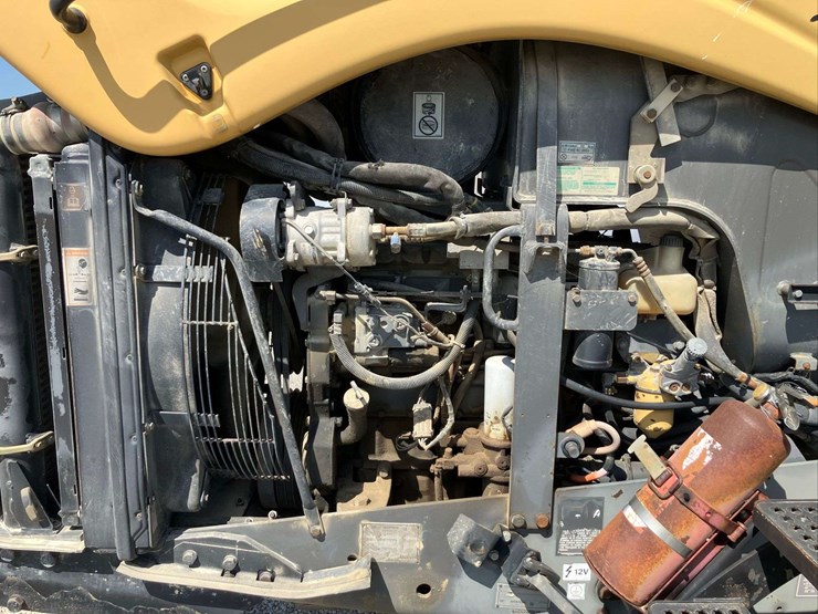 2000-caterpillar-ch55-image-20