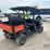 2019-kubota-rtvx1140-image-3