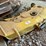 #3067-•-international-rotary-mower-image-2
