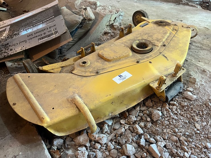 #3067-•-international-rotary-mower-image-2