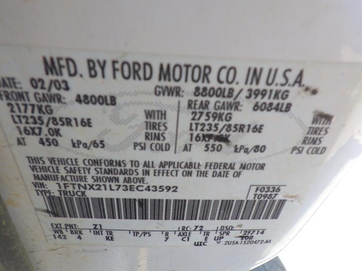 2003-ford-f250-image-16