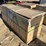 unused-agt-sawmill-model---yc32g-image-1