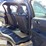 2018-ford-explorer-image-9