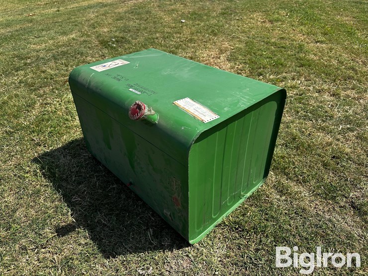 john-deere-7455-image-3