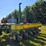 john-deere-7200-image-11