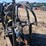 john-deere-model-b-image-10