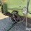 john-deere-714-image-13
