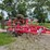 #2985-•-wil-rich-xl2-field-cultivator-image-1