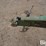 john-deere-7000-image-10