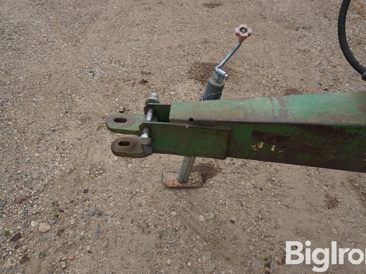 john-deere-7000-image-10