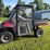 2013-polaris-ranger-800-image-1