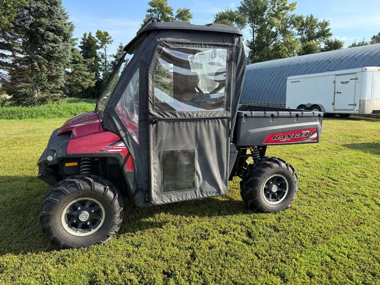 2013-polaris-ranger-800-image-1