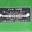 2021-john-deere-s770-image-14