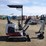 bttl-et12m-6-hydraulic-excavator-image-7