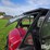 2023-kawasaki-mule-4010-image-9