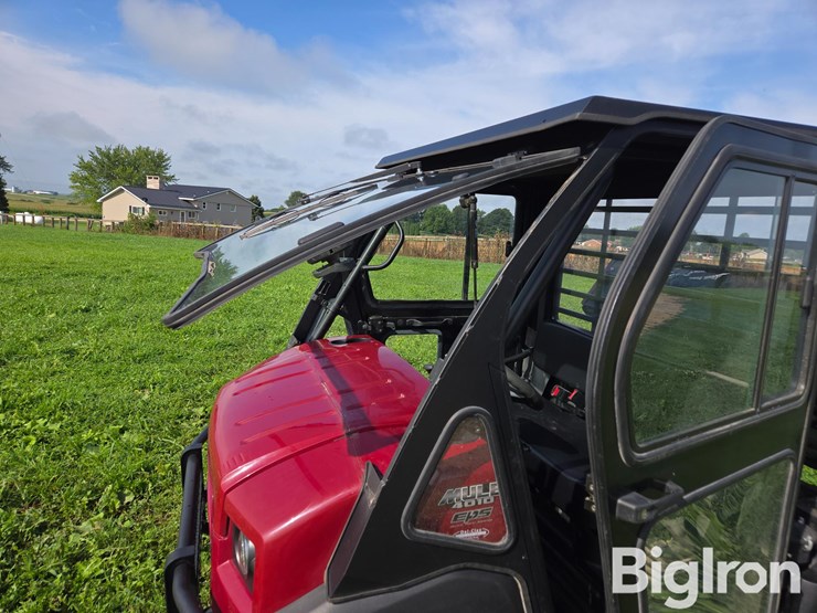 2023-kawasaki-mule-4010-image-9
