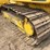 2018-komatsu-d51px-24-image-24