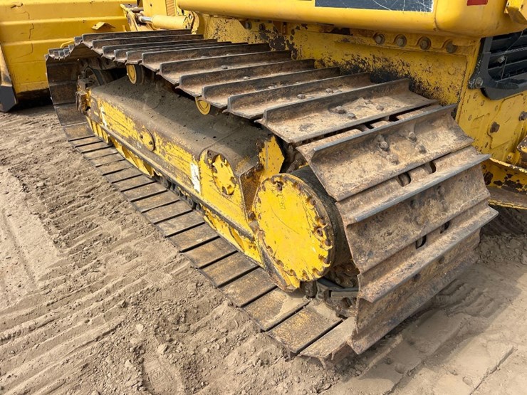 2018-komatsu-d51px-24-image-24
