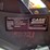 2021-case-sv280b-image-5