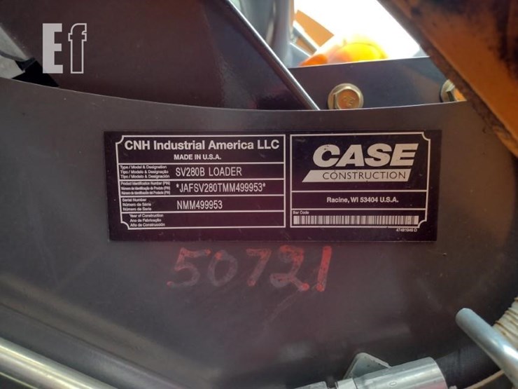 2021-case-sv280b-image-5