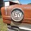 massey-ferguson-150-image-2