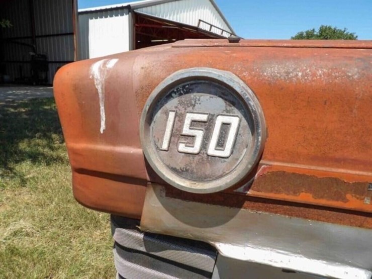 massey-ferguson-150-image-2