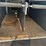 #6300-•-2014-dalton-manufacturing-adams-gooseneck-4-horse-straight-lead-aluminum-horse-trailer,-(sells-w...-image-6