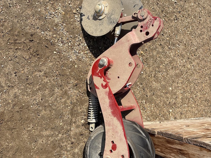2020-case-ih-2160-image-16