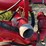 van-dale-liquid-manure-pump,-hydraulic,-self-priming,-540-pto,-on-2-wheel-cart,-15’x6”-suction-hose,-image-21