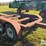 shop-built-trailer-image-7