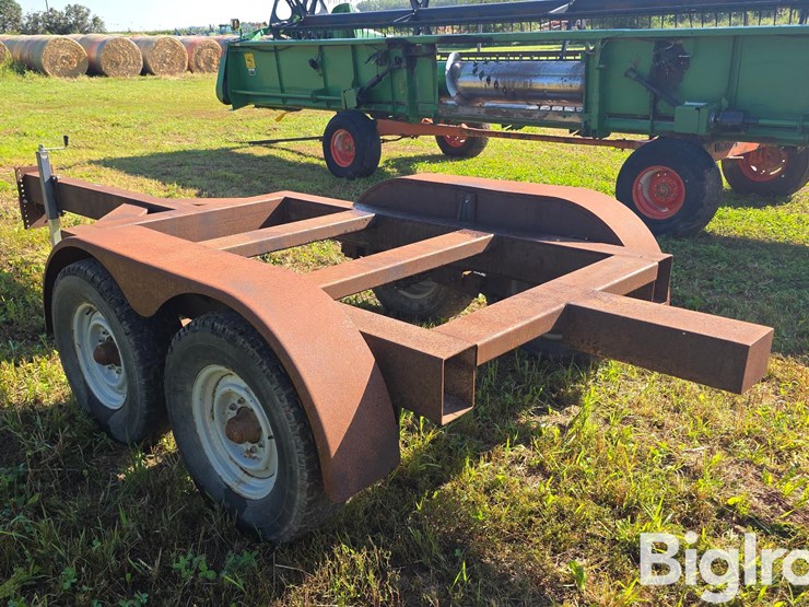 shop-built-trailer-image-7