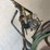 radnor-oxygen-&-acetylene-torch-set-image-2