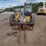 1999-new-holland-lm840-image-2