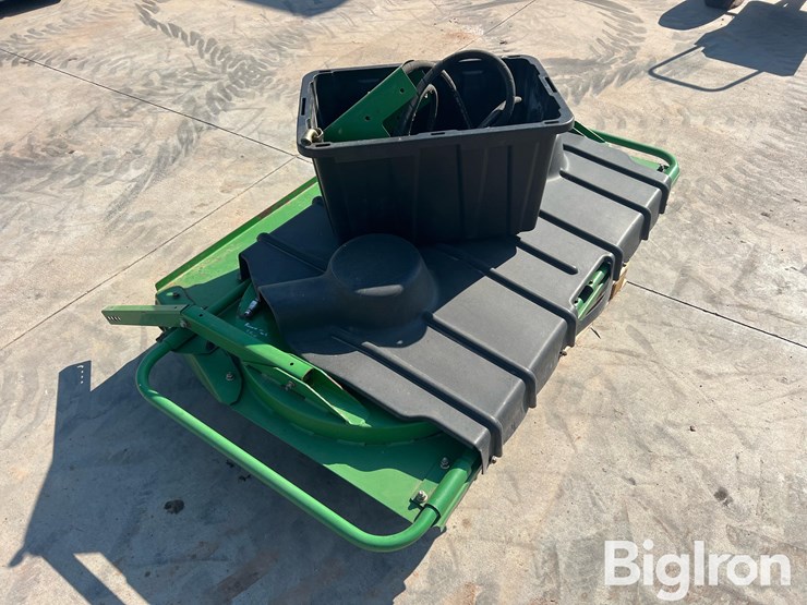 john-deere-a-image-3