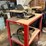 wilton-belt-sander-image-10