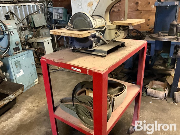wilton-belt-sander-image-10