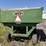john-deere-1065a-image-9