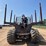 2010-deere-1110e-image-3