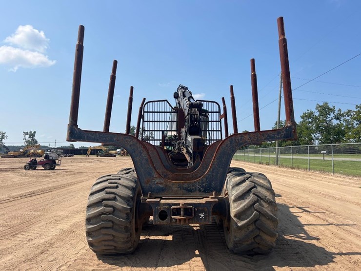 2010-deere-1110e-image-3