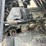 2019-kubota-rtvx1140-image-7