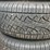ford-6-bolt-rims-and-265/70r17-scorpion-atr-tires---set-of-4-image-4