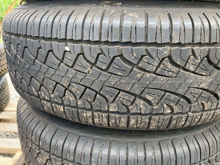 ford-6-bolt-rims-and-265/70r17-scorpion-atr-tires---set-of-4-image-4