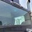 2010-peterbilt-384-image-20