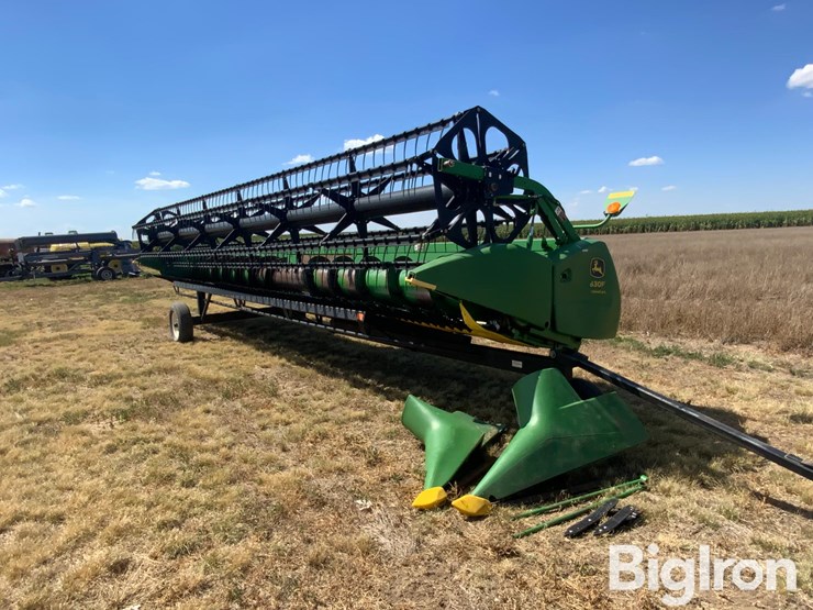 2006-john-deere-630f-image-1