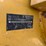 2019-caterpillar-d6n-lgp-image-26