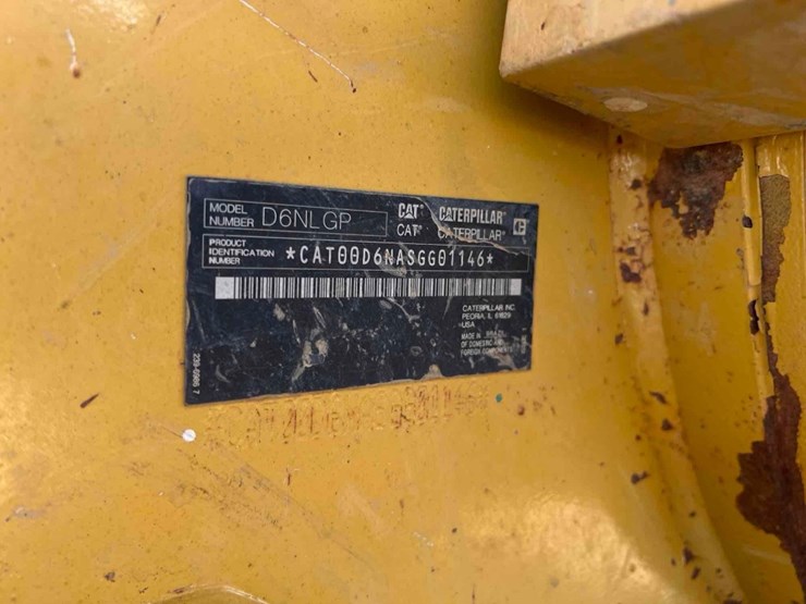 2019-caterpillar-d6n-lgp-image-26