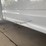 2017-ford-f250-image-10